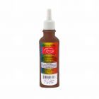 Pintura Textil Parisina Café de 30 ml