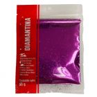 Diamantina Morado