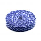 Bies Mascota Azul Rey