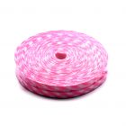 Bies Mascota Rosa