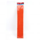 Papel Crepe Parisina Naranja