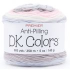 Estambre DK Colors Tiara 1071-11