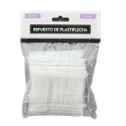 Pistola Plastiflechas Etiquetadora De Ropa — Etymax Chih