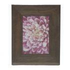 Portarretrato Decorativo Imitación Madera 5" x 7'' 5310-A-601