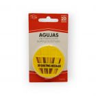 Aguja para coser a mano surtido Para Quilting