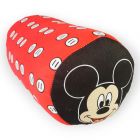 Cilindro Mickey Mouse