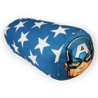 Cilindro Capitan America