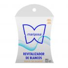 Revitalizador de Blancos de 32 g