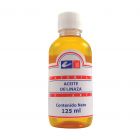 Aceite de Linaza ATL No.11423