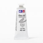 Óleo Profesional ATL Blanco de Zinc No.11497