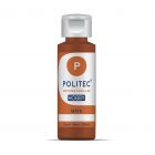 Pintura Acrílica Politec Rojo Oxido de 60 ml