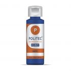 Pintura Acrílica Politec Azul Cobalto de 60 ml