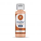 Pintura Acrílica Politec Carne de 60 ml