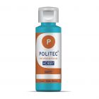 Pintura Acrílica Politec Turquesa de 60 ml