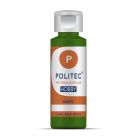 Pintura Acrílica Politec Verde Nilo de 60 ml