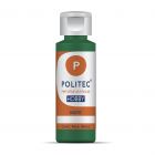 Pintura Acrílica Politec Verde Oro de 60 ml