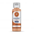 Pintura Acrílica Politec Durazno de 60 ml