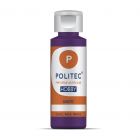 Pintura Acrílica Politec Malva de 60 ml