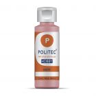 Pintura Acrílica Politec Palo de Rosa de 60 ml