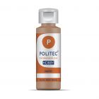 Pintura Acrílica Politec Cadmio de 60 ml