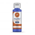 Pintura Acrílica Politec Azul Violeta de 60 ml