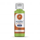 Pintura Acrílica Politec Verde Limón de 60 ml