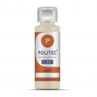 Pintura Acrílica Politec Márfil de 60 ml