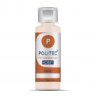 Pintura Acrílica Politec Piel Rusa de 60 ml