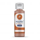 Pintura Acrílica Politec Piel Latina de 60 ml