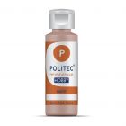 Pintura Acrílica Politec Piel Mongolia de 60 ml