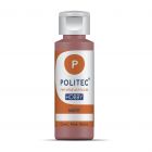 Pintura Acrílica Politec Piel Mestizo de 60 ml