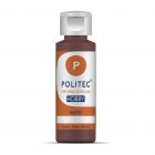 Pintura Acrílica Politec Piel African de 60 ml