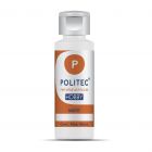 Pintura Acrílica Politec Blanco Titanio No.301 de 60 ml