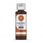 Pintura Acrílica Politec Sombra Café No.304 de 60 ml