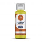 Pintura Acrílica Politec Limón Hanza No.307 de 60 ml