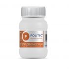 Pintura Acrílica Politec Blanco Titanio No.301 de 100 ml