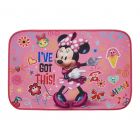 Tapete Decorativo Minnie