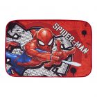 Tapete Decorativo Spiderman