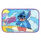 Tapete Decorativo Stitch