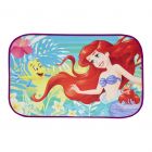 Tapete Decorativo Ariel