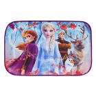 Tapete Decorativo Frozen