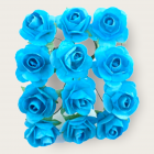 Rosa de Papel Chica Azul Mod.LMA1195