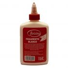 Pegamento Blanco Parisina de 125 g