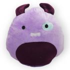 Monstruo Morado