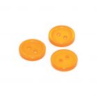 Botón Para Costura Y Manualidades Mango #20 34 mm Mod.5019