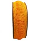 Fleco Cadeneta Amarillo Mango Mod.5 A MGO