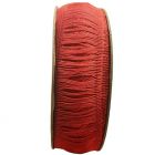 Fleco Cadeneta Rojo Mod.5 RJO