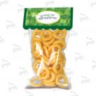 Dulcero Deportes Verde