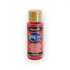 Pintura Acrílica Americana Gota De Canela
