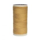 Hilo de 200 m color Beige 1160